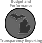 transparency reporting